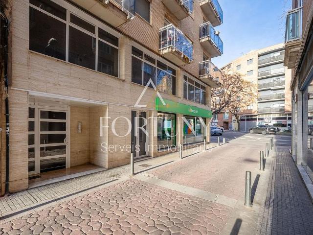Piso en venta en horts de miró, Baix Camp