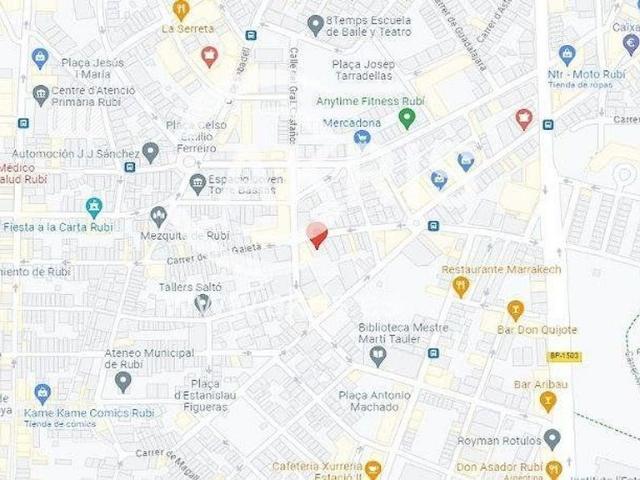 Piso en venta en Vallès Occidental, Catalunya
