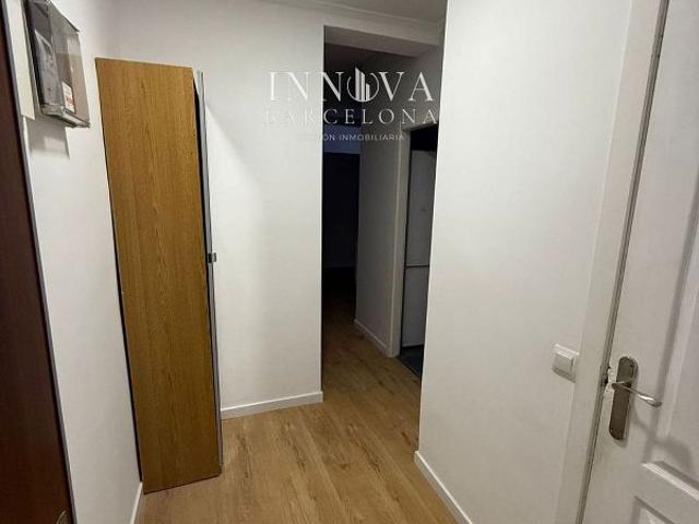 Piso en venta en Ciutat Vella, Barcelonès