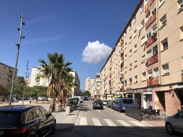 Piso en venta en Sant Pere i Sant Pau, Tarragonès