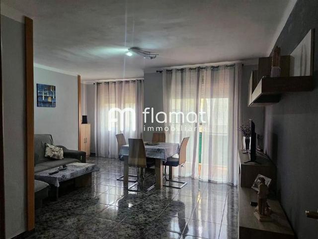 Piso en venta en Districte 2, Barcelonès