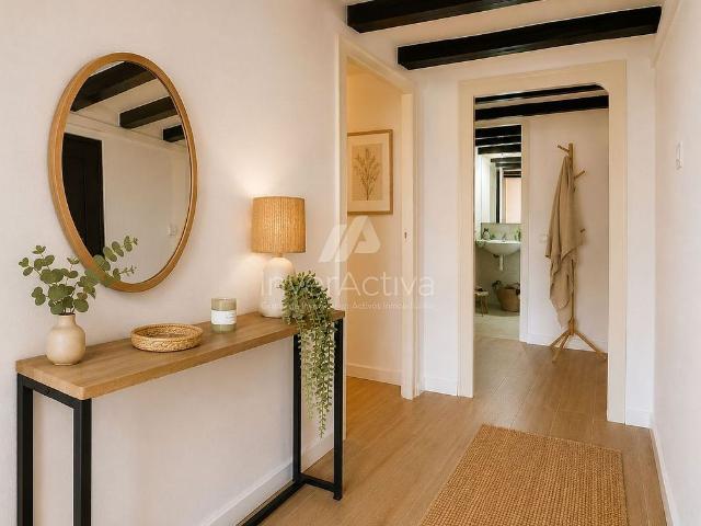 Piso en venta en Anoia, Catalunya