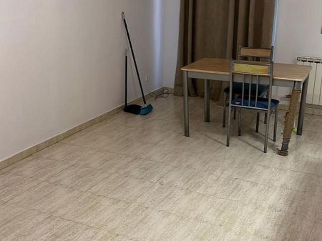 Piso en venta en Bages, Catalunya