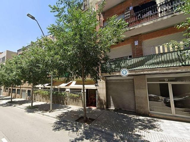 Piso en venta en Centre Històric de Manresa, Bages