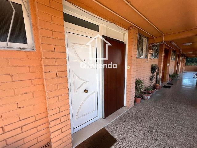 Piso en venta en Vallès Occidental, Catalunya