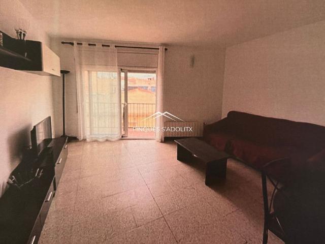 Piso en venta en Baix Empordà, Catalunya