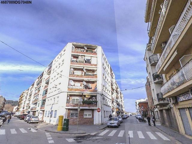 Piso en venta en Maresme, Catalunya