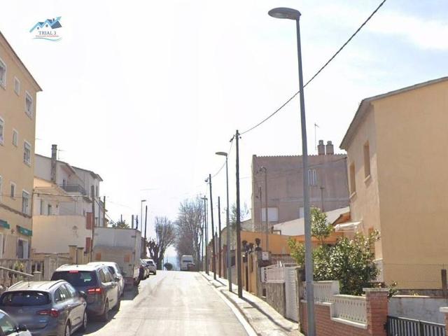 Piso en venta en la Sagrera, Vallès Occidental