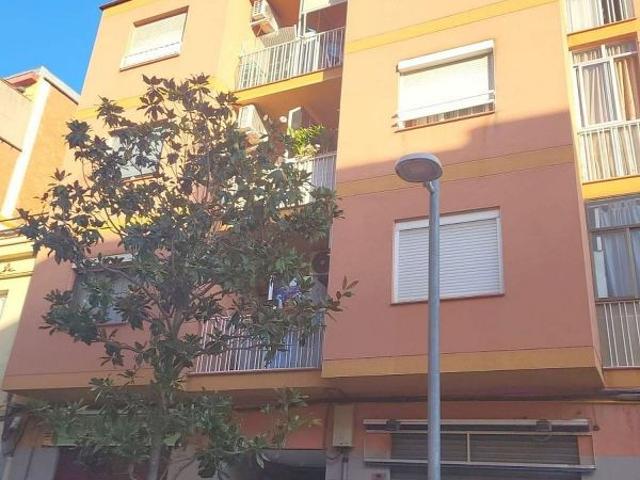 Piso en venta en Singuerlin, Barcelonès