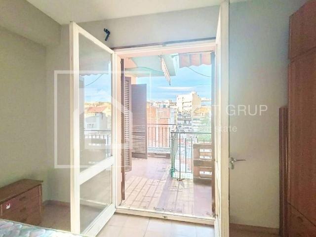 Piso en venta en Eixample, Gironès