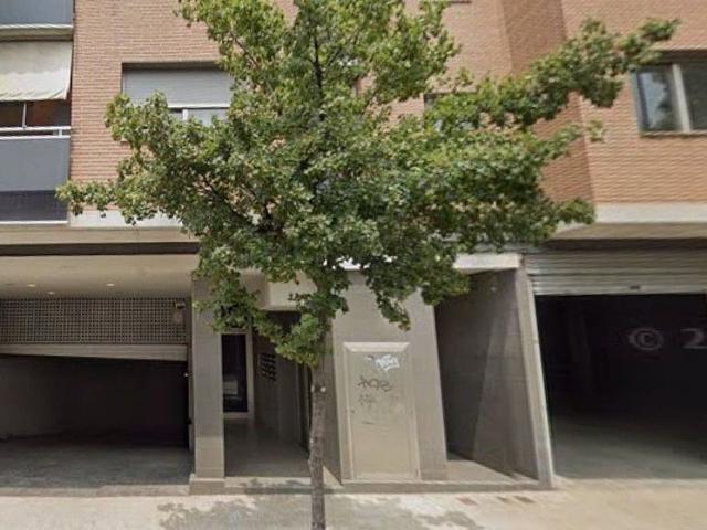 Piso en venta en Sagrada Família, Bages