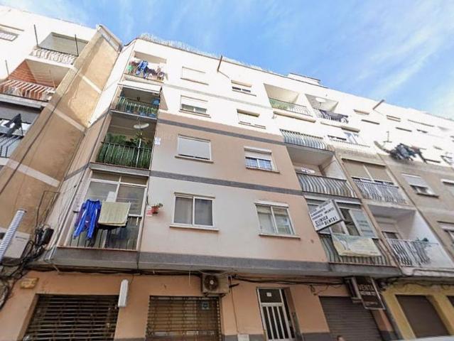 Piso en venta en Vallès Oriental, Catalunya