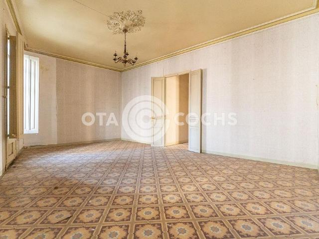 Piso en venta en carme, Baix Camp