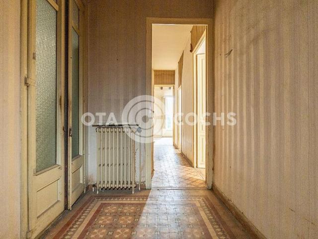 Piso en venta en carme, Baix Camp
