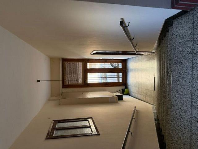 Piso en venta en Baix Camp, Catalunya