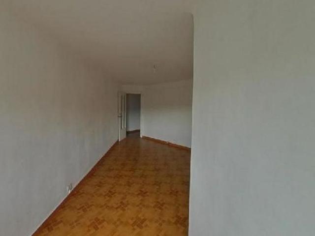 Piso en venta en Riu Sud, Barcelonès