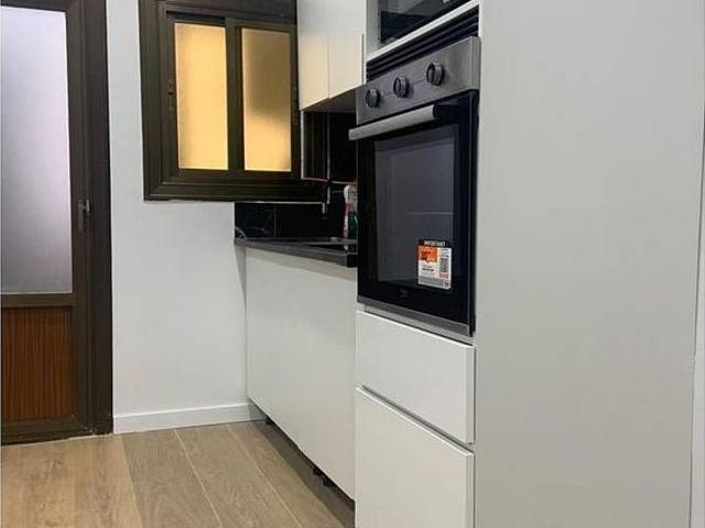 Piso en venta en Riu Sud, Barcelonès