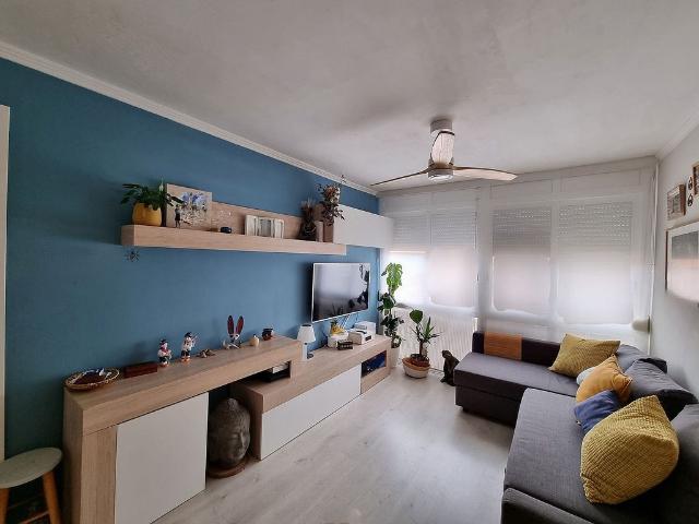 Piso en venta en Riu Sud, Barcelonès