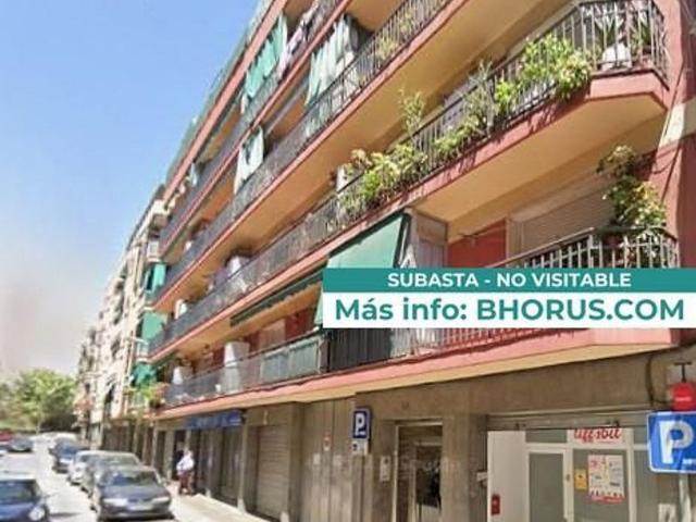 Piso en venta en Vallès Oriental, Catalunya