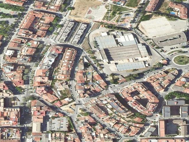 Piso en venta en Vallès Occidental, Catalunya