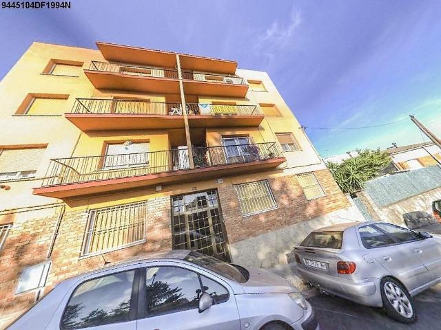 Piso en venta en Vallès Occidental, Catalunya
