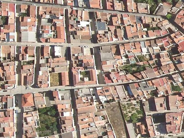 Piso en venta en Montsià, Catalunya