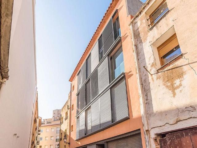Piso en venta en la Llosa, Baix Camp