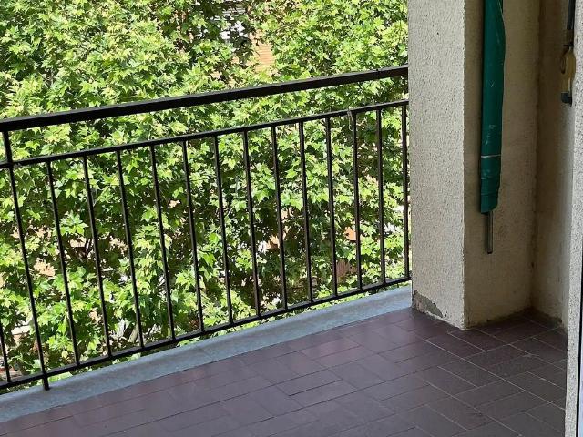 Piso en venta en Baix Llobregat, Catalunya
