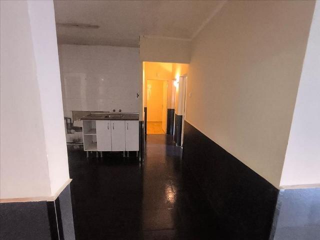 Piso en venta en Can Clos, Vallès Occidental