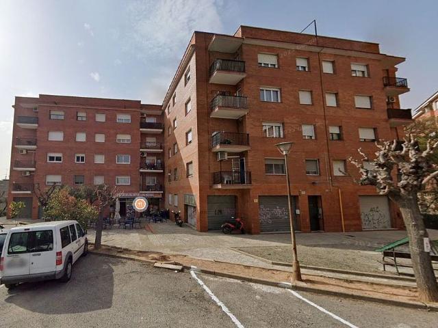 Piso en venta en Can Clos, Vallès Occidental