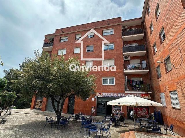 Piso en venta en Can Clos, Vallès Occidental