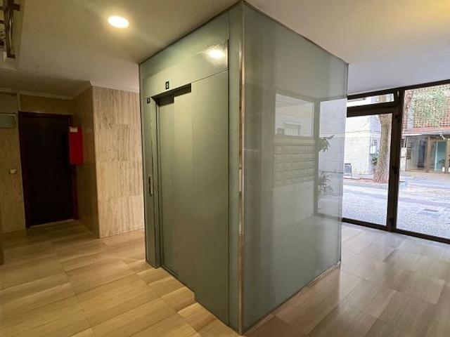 Piso en venta en Can Falguera, Sant Feliu de Llobregat
