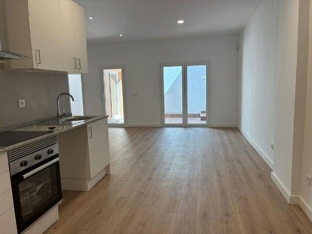 Piso en venta en Anoia, Catalunya