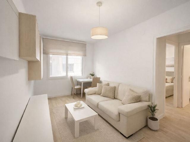 Piso en venta en Garraf, Catalunya