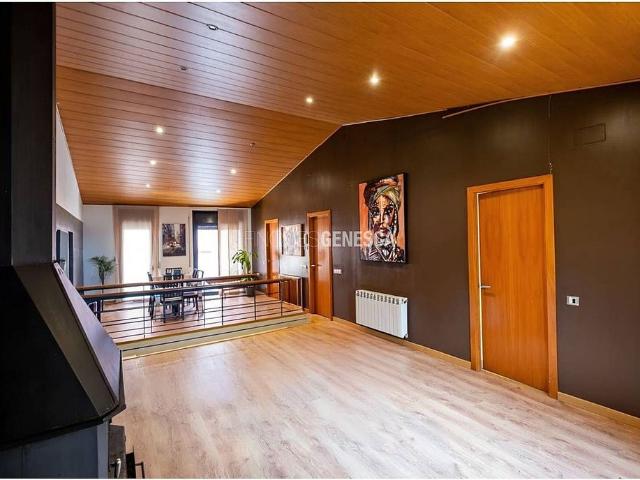 Piso en venta en Verge de Montserrat, Vallès Occidental