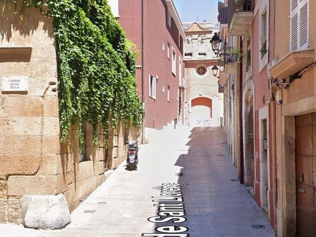 Piso en venta en la Vall de l'Arrabassada, Tarragonès