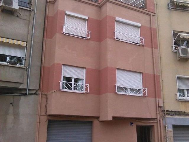 Piso en venta en Almeda, Baix Llobregat