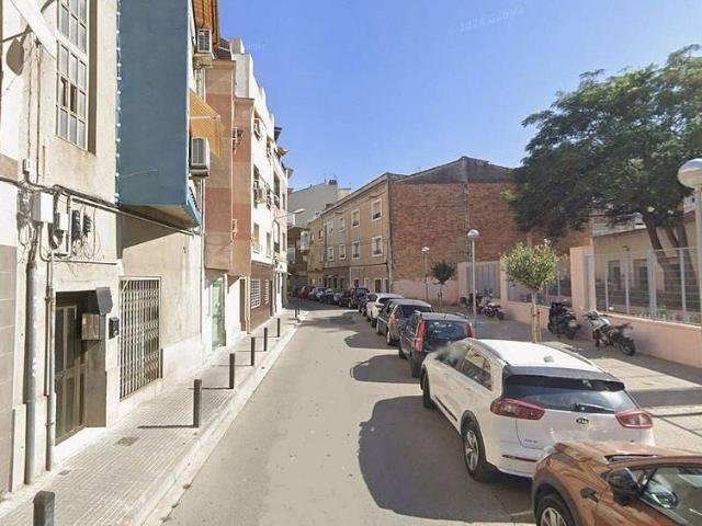 Piso en venta en Riera, Cornellà de Llobregat