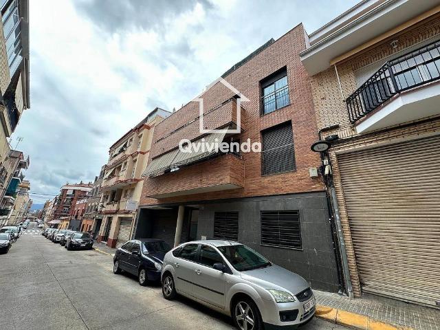 Piso en venta en Can Clos, Vallès Occidental