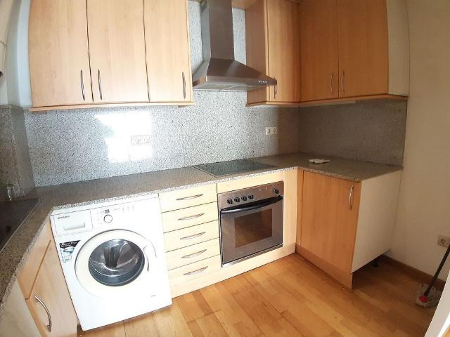 Piso en venta en Mercat central, Baix Camp