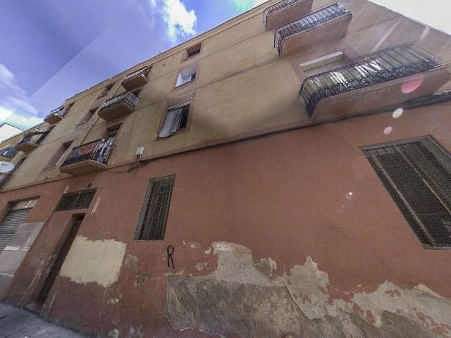 Piso en venta en Sant Jordi, Baix Camp