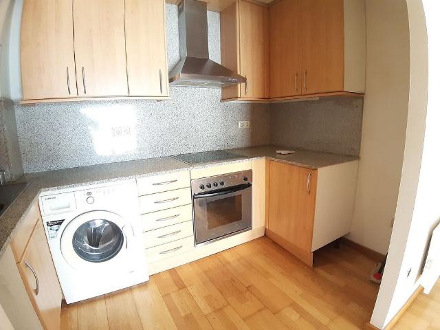 Piso en venta en Muralla, Baix Camp