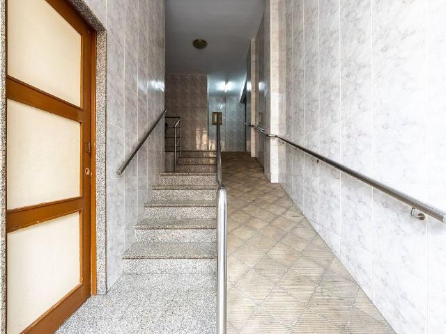 Piso en venta en Barris Marítims, Tarragonès