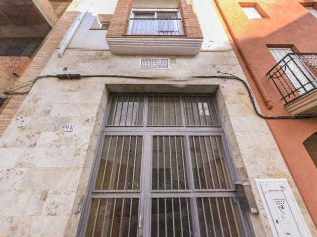 Piso en venta en Baix Penedès, Catalunya
