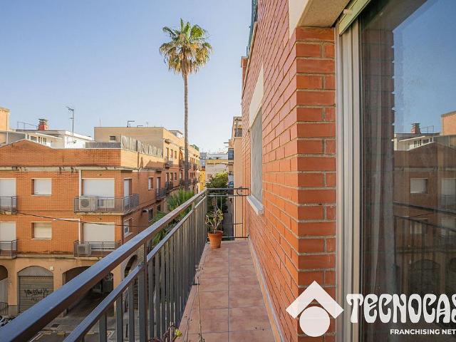 Piso en venta en Viladecans, Baix Llobregat