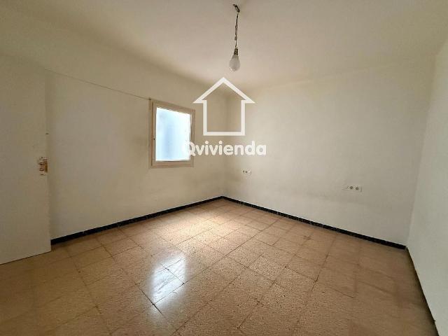 Piso en venta en la Maurina, Vallès Occidental