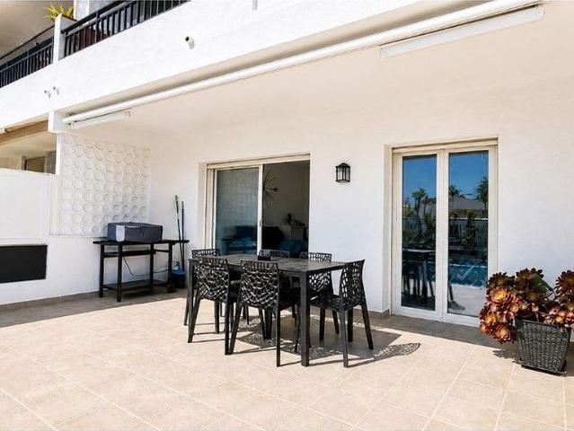 Piso en venta en Empuriabrava, Alt Empordà
