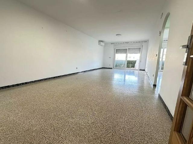 Piso en venta en Empuriabrava, Alt Empordà