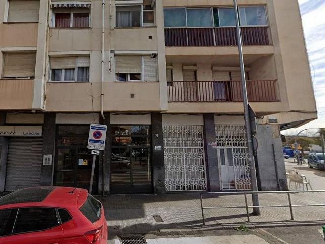Piso en venta en la Romànica, Barberà del Vallès