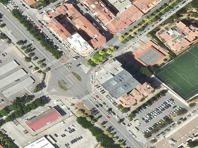 Piso en venta en la Romànica, Vallès Occidental